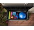 Сундук KETER DuoTech Deck Box 380 L 237111 4