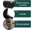 Сундук KETER DuoTech Deck Box 380 L 237111 6