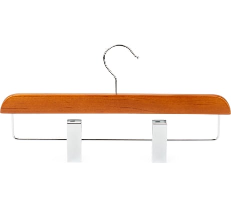 Вешалка для брюк/юбок Attribute CASUAL AHC005