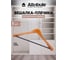 Вешалка для верхней одежды Attribute CASUAL AHC003 2
