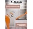 Вешалка для верхней одежды Attribute CASUAL AHC003 4