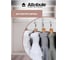 Вешалка для верхней одежды Attribute CASUAL AHC003 5