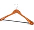Вешалка для верхней одежды Attribute CASUAL AHC003 7