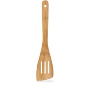 Лопатка c прорезями Attribute BAMBOO AGB111
