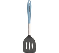 Лопатка Attribute REGATTA AGR110