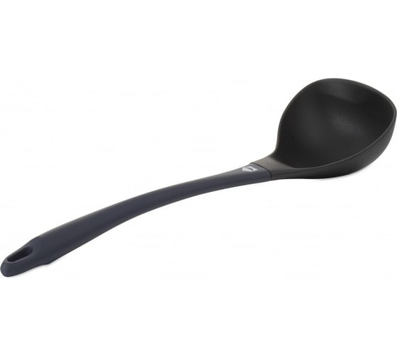 Половник Attribute LUNAR AGL105