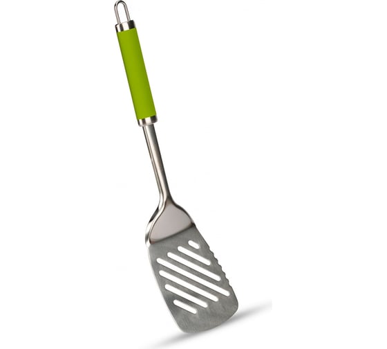Лопатка Attribute LIME AGL015