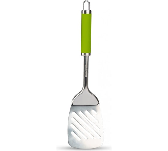 Лопатка Attribute LIME AGL015