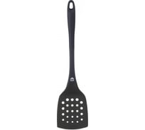 Лопатка Attribute LUNAR AGL110