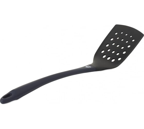 Лопатка Attribute LUNAR AGL110