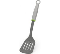 Лопатка Attribute VIVA AGV011