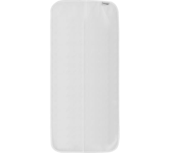 Сетка для глажения Attribute 40x90 см AIC090