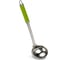 Половник Attribute LIME AGL005 1