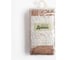 Шторы для кухни Доляна Cup of tea 150х180 см - 2 шт, подхваты - 2 шт, 164г/м2, 100% хлопок 4682767 8