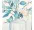 Салфетка Доляна на стол Flowers ПВХ 40х29 см 7072142 2