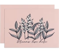 Набор салфеток Доляна на стол 2 шт Dreams 40х29 см 7333073