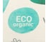 Набор декоративных салфеток Доляна на стол 2 шт Eco organic 30х30 см, 100% полиэстер 7721808 2