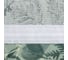 Шторы для кухни Доляна Лесная прохлада 146x180 см - 2 шт, подхваты - 2 шт, 50% хлопок, 50% полиэстер 9462704 5