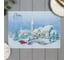 Салфетка Доляна на стол Magic winter 40х29 см 9596168 4