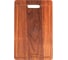 Разделочная доска Paulmark Sapele, 240x375 мм SA375 1