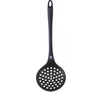 Шумовка Attribute LUNAR AGL100