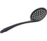 Шумовка Attribute LUNAR AGL100 2