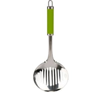 Шумовка Attribute LIME AGL000