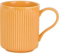 Набор кружек Nouvelle Scandi.Mango 2 шт., 380 мл 0860118-Н2
