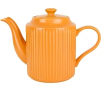 Заварочный чайник Nouvelle Scandi.Mango 1400 мл 0860117