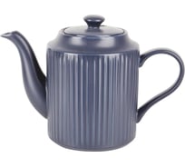 Заварочный чайник Nouvelle Scandi.Arctic Night 1400 мл 0860121