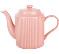 Заварочный чайник Nouvelle Scandi.Primerose 1400 мл 0860115