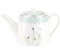 Заварочный чайник Nouvelle Sensuelle 980 мл 0970009