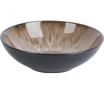 Набор салатников Nouvelle 2 шт. "Sherwood", 18 см 2850128-Н2