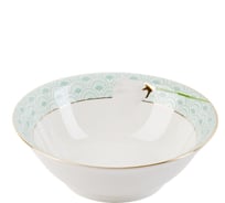 Набор порционных салатников Nouvelle 2 шт. Sensuelle, 300 мл 0970012-Н2