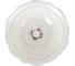 Набор порционных салатников Nouvelle 2 шт. White chic, 300 мл 0970022-Н2 1