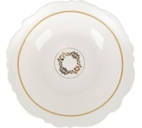 Салатник большой Nouvelle White chic, 1500 мл 0970023