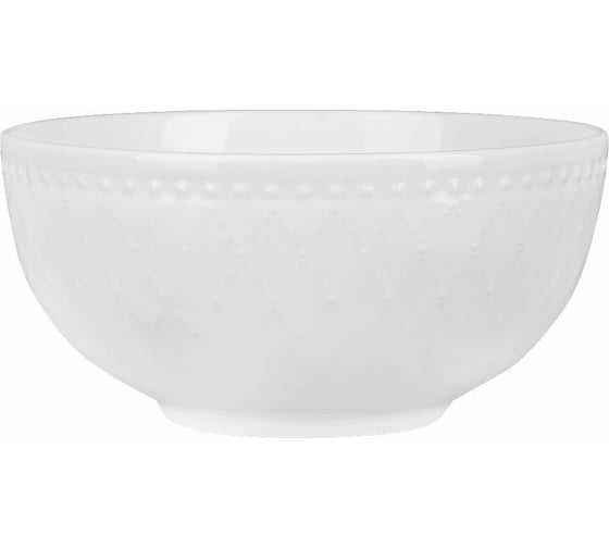 Набор салатников Nouvelle 2 шт. "Vivien", 15,5 см 1172103-Н2 1