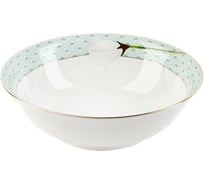 Салатник большой Nouvelle Sensuelle, 1500 мл 0970013