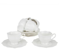 Кофейный набор Nouvelle "Belle", 100 мл 0850086