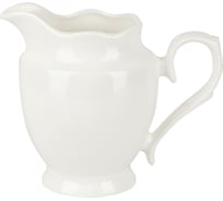 Молочник Nouvelle "Belle", 300 мл 0850090