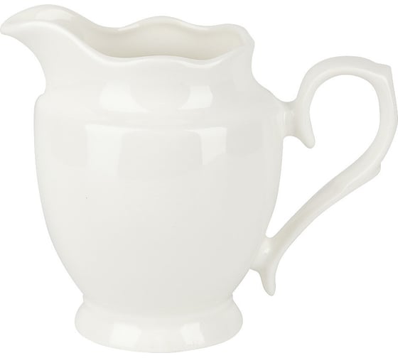 Молочник Nouvelle "Belle", 300 мл 0850090