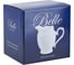 Молочник Nouvelle "Belle", 300 мл 0850090 4
