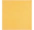 Набор декоративных махровых салфеток Этель Sunshine желтый, 30x30 см - 3 шт., 340 гр/м2, 100% хлопок 9371088 2