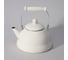 Чайник эмалированный Agness серия Charm, 3,0л 934-592 1