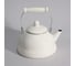 Чайник эмалированный Agness серия Charm, 3,0л 934-592 2