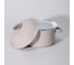 Кастрюля эмалированная Agness с эмалирвоанной крышкой серия Charm 1.8 л, 18x9,5 см 934-604 2