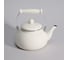 Чайник эмалированный Agness серия Charm, 2,5 л 934-591 2