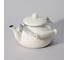 Чайник эмалированный Agness серия Charm, 2,5 л 934-591 3