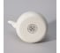 Чайник эмалированный Agness серия Charm, 2,5 л 934-591 4