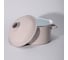 Кастрюля эмалированная Agness с эмалирвоанной крышкой серия Charm 3,5 л, 22x12,5 см 934-606 2
